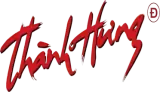 Logo Thành Hưng